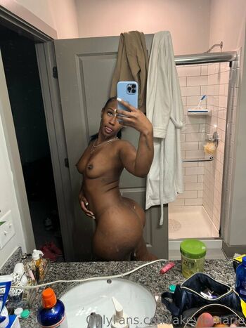 realkeylamarie