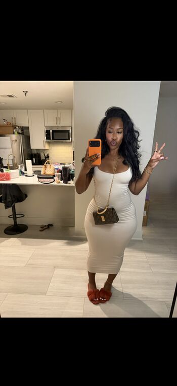 realkeylamarie