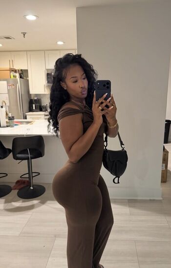 realkeylamarie