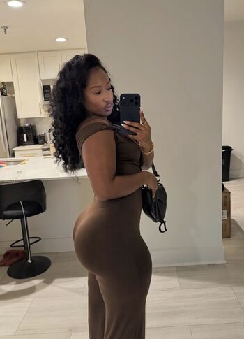 realkeylamarie