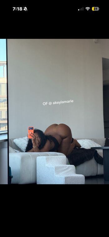 realkeylamarie