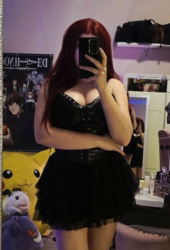 RealMissKira