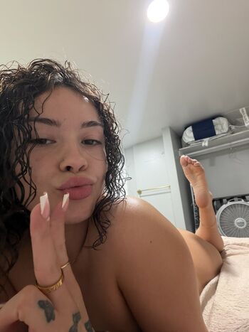 Realrissa