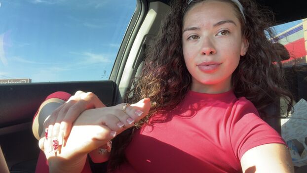 Realrissa