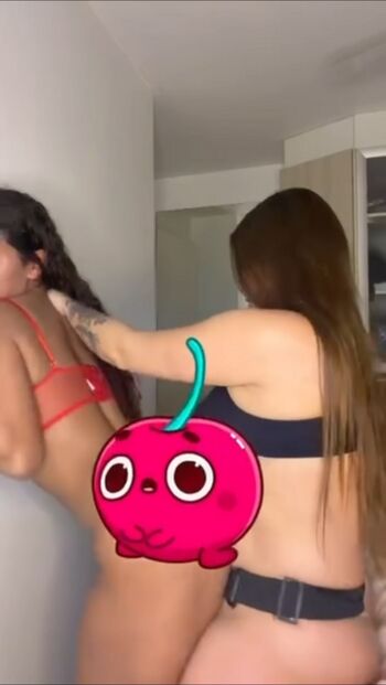 Rebeca Damaris