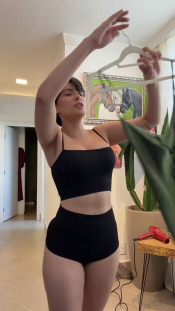 Rebeca Nonatto