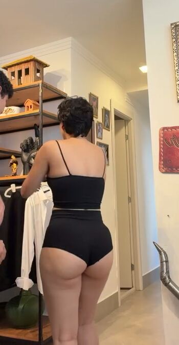 Rebeca Nonatto