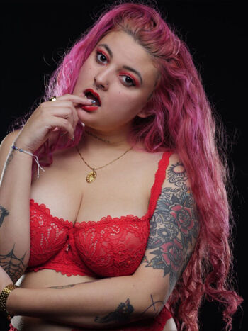 rebecaaddams