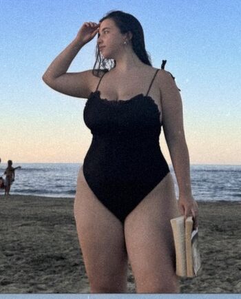 rebecacerono