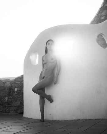 Rebecca Bagnol