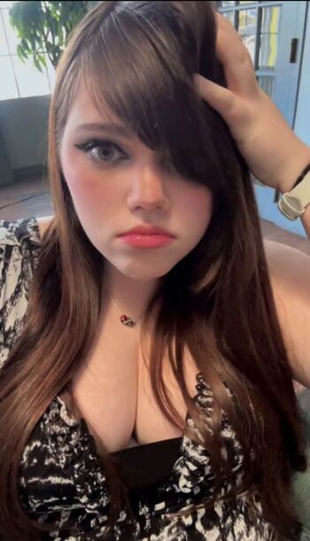 Rebecca Cureton