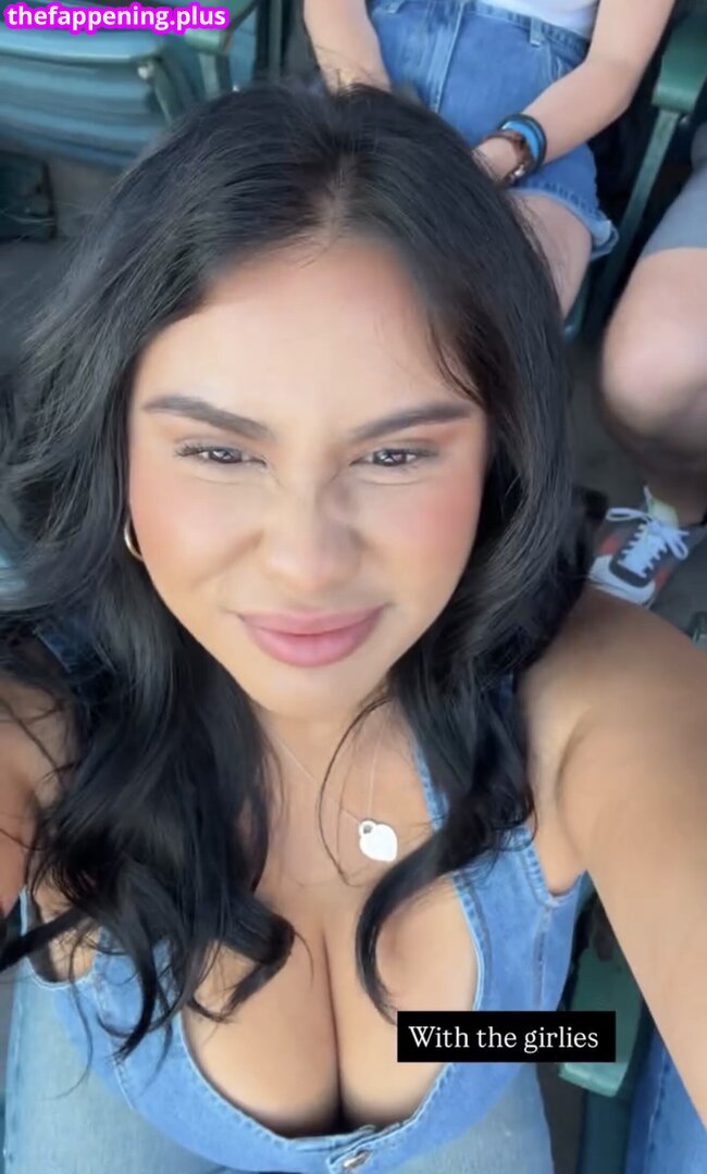 Rebecca Rodriguez