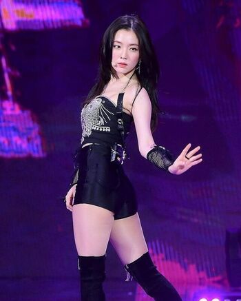 Red Velvet