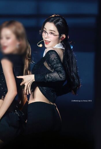 Red Velvet