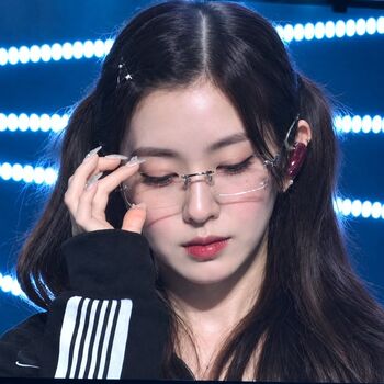 Red Velvet