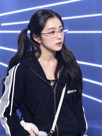 Red Velvet