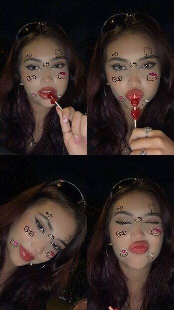 redblossom_