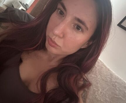 Reddit Girls Who Have A Secret Or Deleted Nsfw Account Or Content