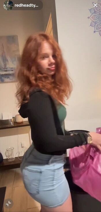 redheadtyrone69