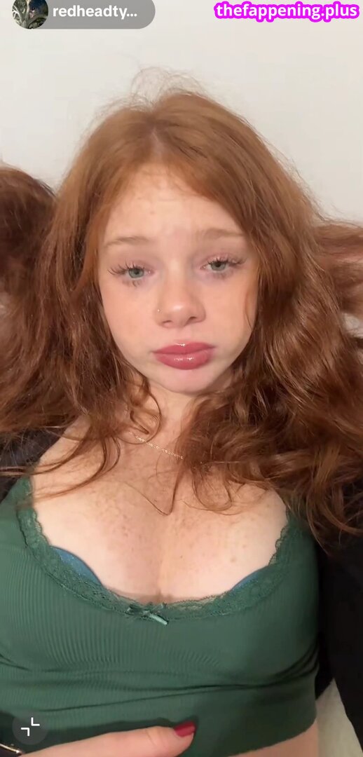 redheadtyrone69