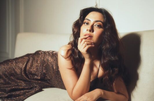 Reem Shaikh