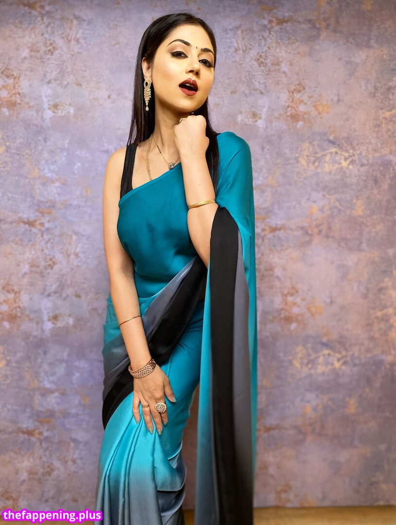 Reema Worah