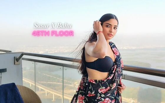 Reena Kapoor