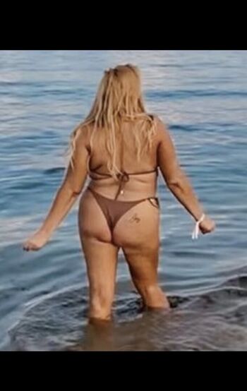 Regan Tilton