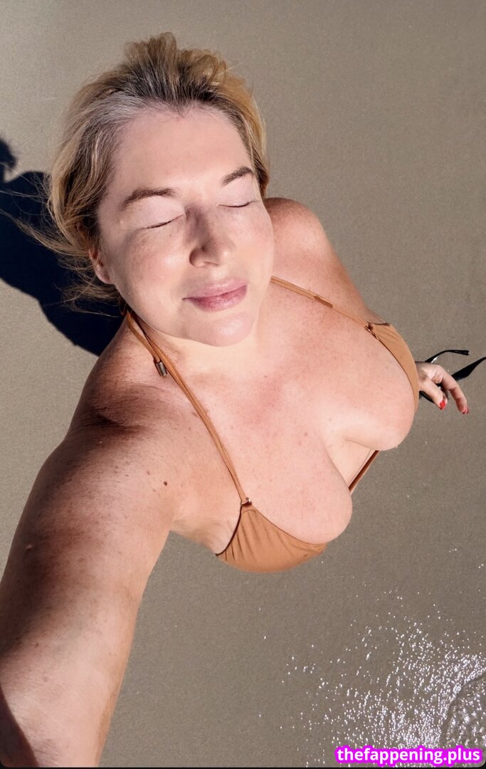 Regan Tilton