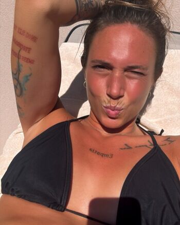 Regina Baresi