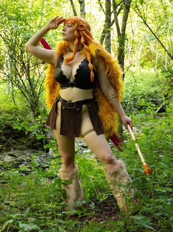 regina.cosplay