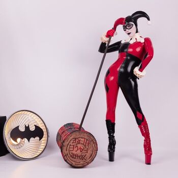 regina.cosplay