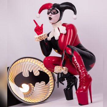regina.cosplay