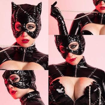 regina.cosplay