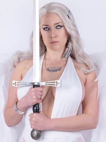 regina.cosplay