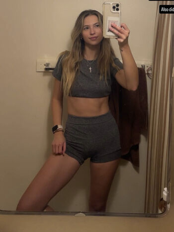 Regina Knoll