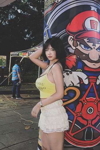 Reika.marcial