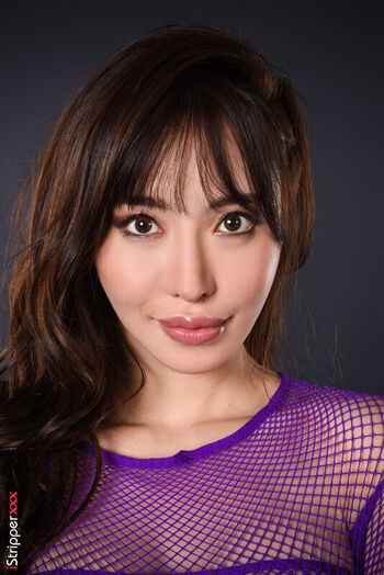 Reina Ohara