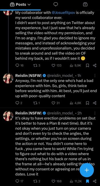 Reislin