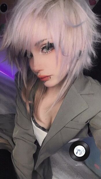 reitoozaru