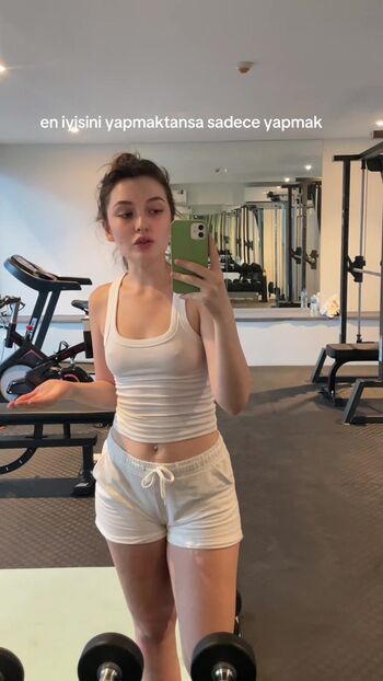 İrem Nur Koç