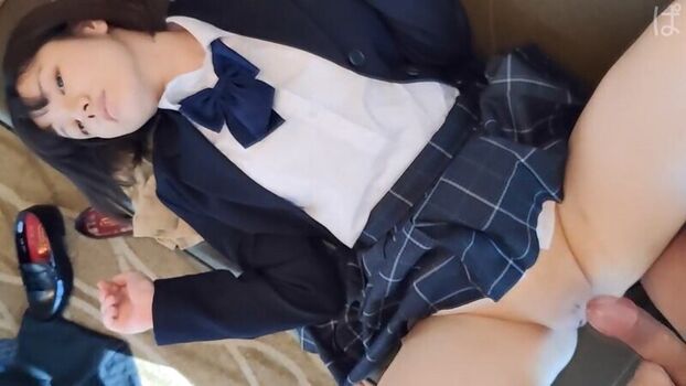 Rena Miyashita