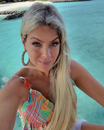 Renata Fan