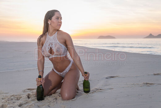 Renata Frisson