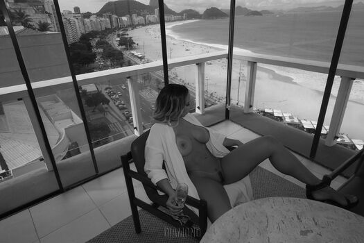 Renata Frisson