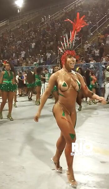 Renata Frisson