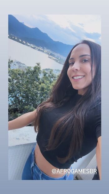 Renata Frisson