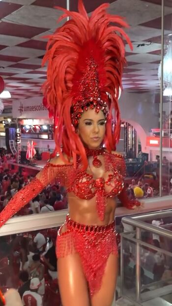 Renata Frisson