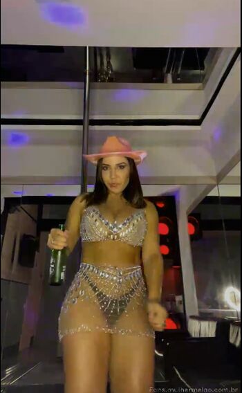 Renata Frisson