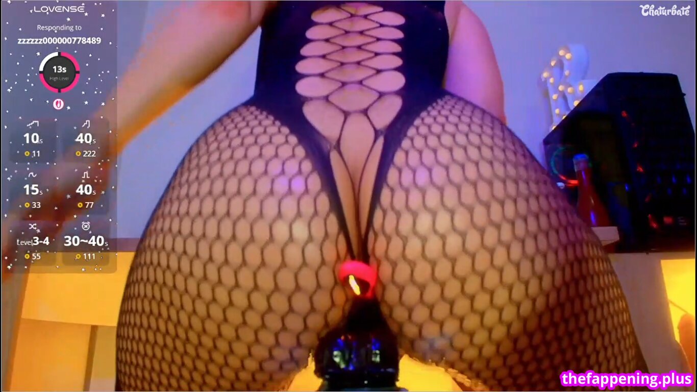Renata_Miller